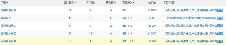 QQ截图20200103151814