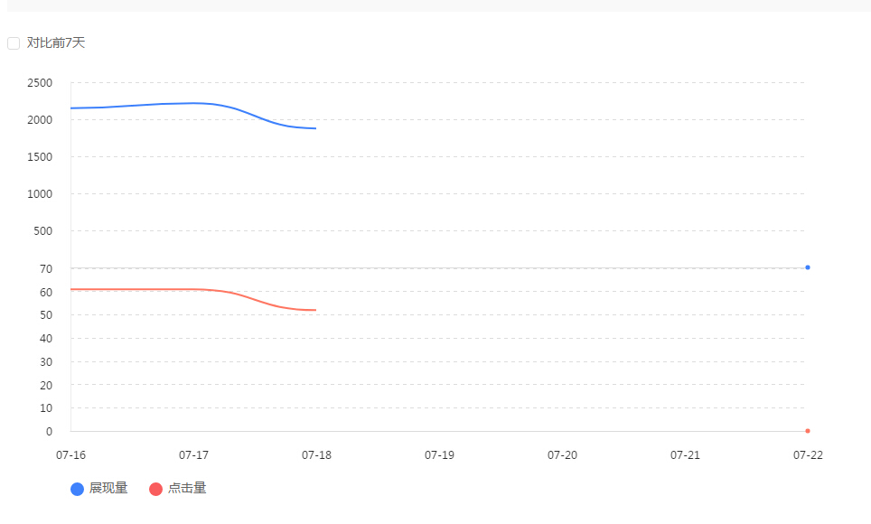 QQ截图20190723091534