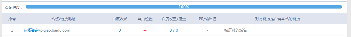 QQ图片20161229093906