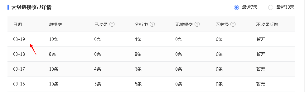 QQ截图20190324220414
