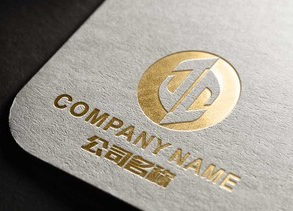 QQ截图20181225144025