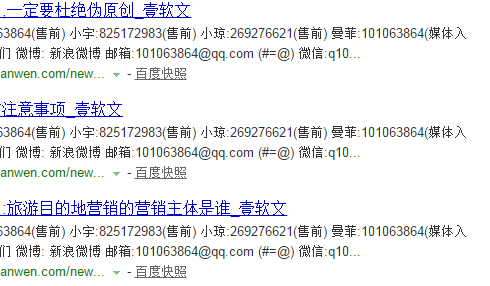 ]ODQ450Y({O{7)ZW4FT]4KL