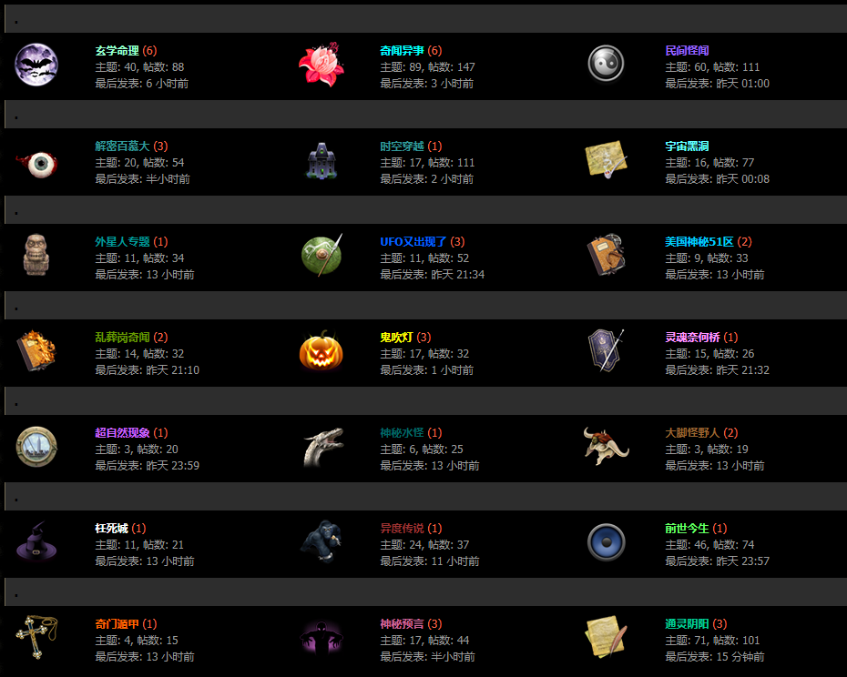 U%IU7C63H_OG[]967RL}ZI4