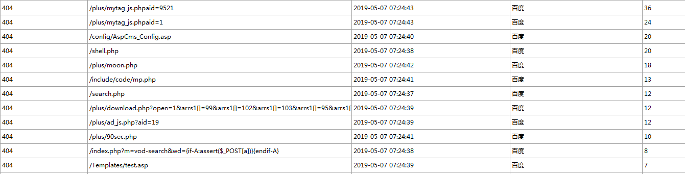 微信图片_20190508103710
