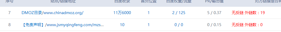 QQ截图20171014145957