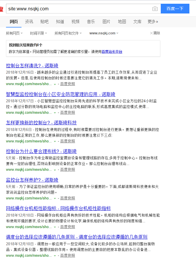 (B_V8}CVCJP{4NO)@573{YT