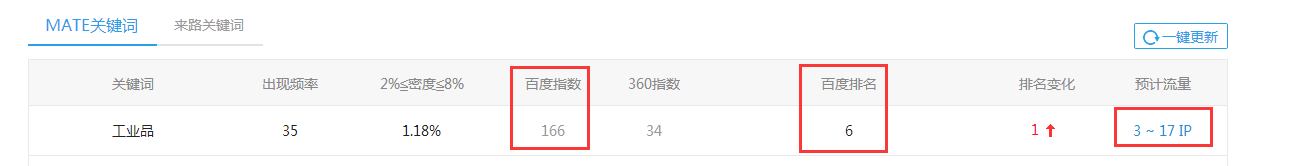 QQ截图20170802092348