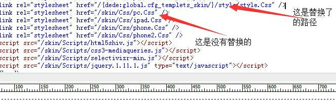 QQ图片20190119100700
