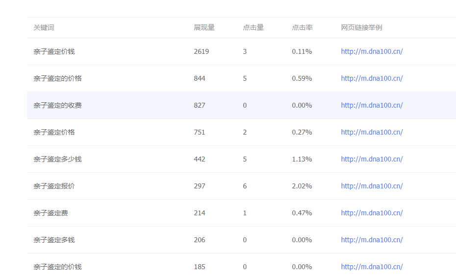 ACGD]TEZQM{QLCRW2%QLX}X