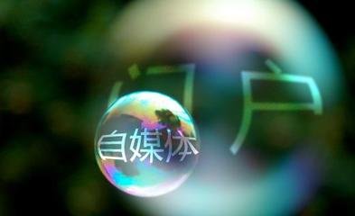 t01fd0236dd5d1c676d