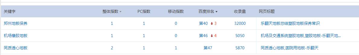 QQ截图20190813105417