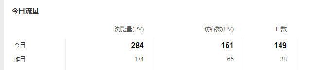微信截图_20190904193833