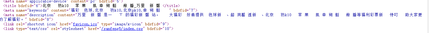 GV9(IYX]U%ULAPIEZ(S%_4E