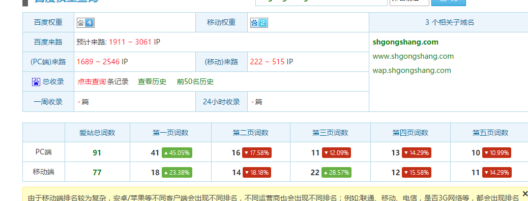 QQ图片20170420150524