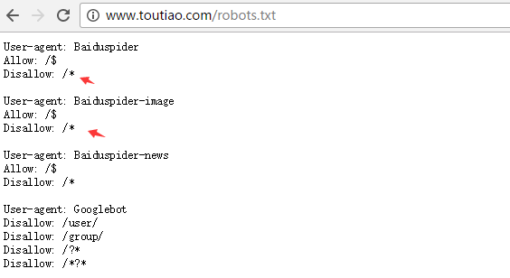 QQ截图20170503145310