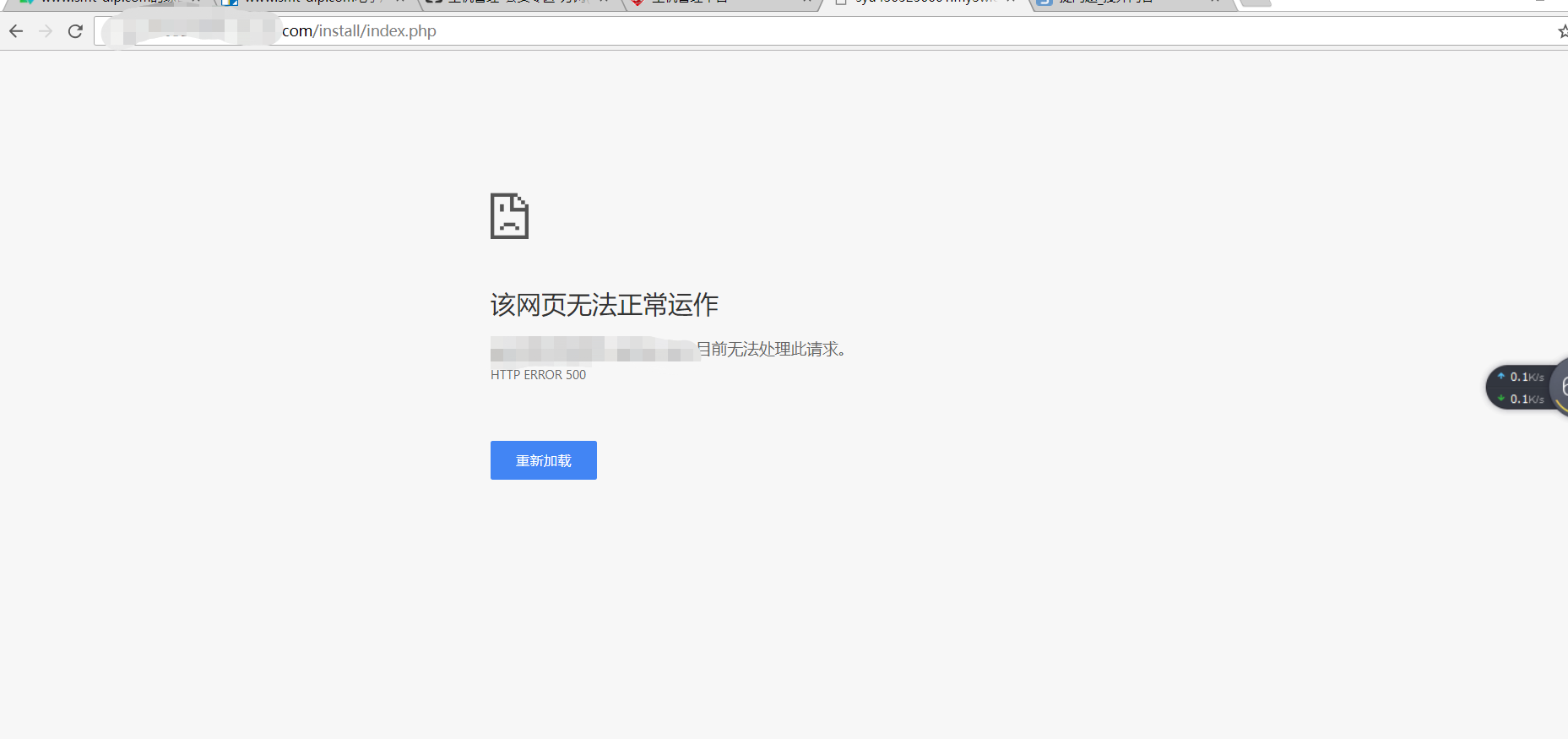 0aa41f1d4cc25019bdf8a0f4da9074d