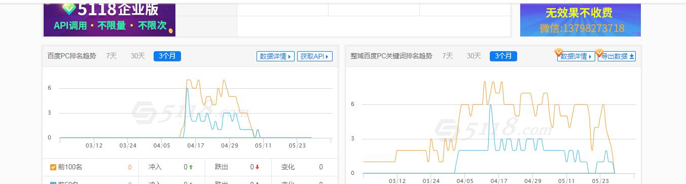 QQ截图20190528101542