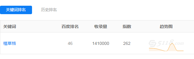 QQ图片20170224114411