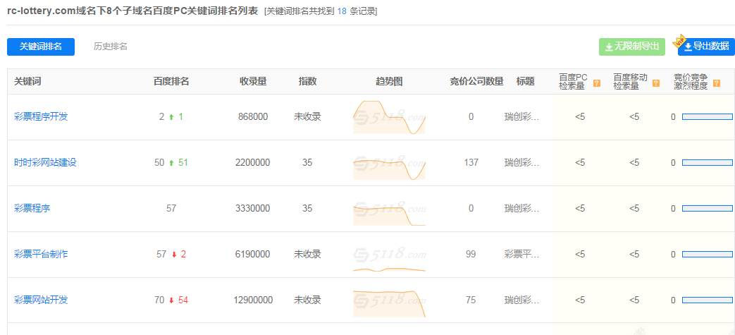 QQ图片20170519095559