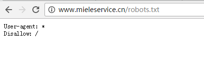 QQ图片20170330092415