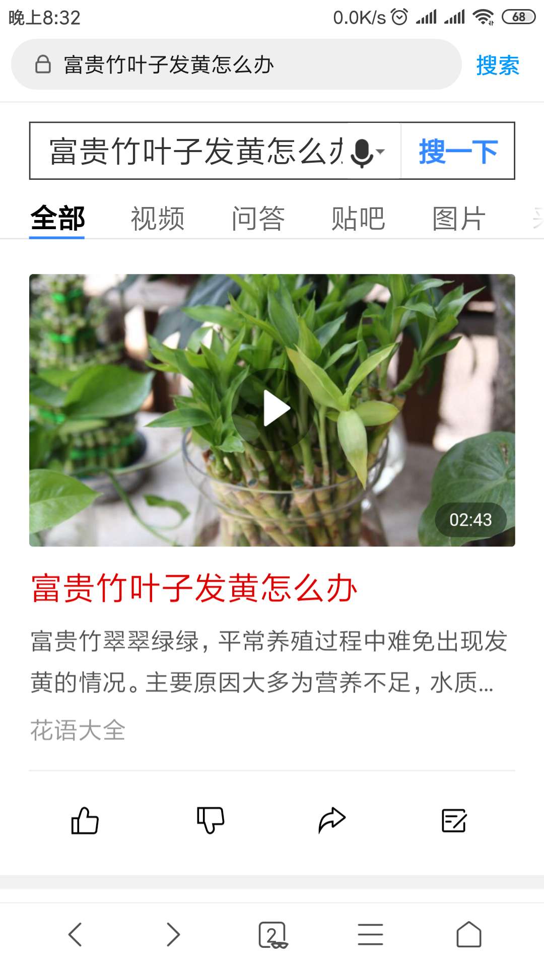 微信图片_20190513213229