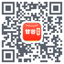 93613f1d43b09f979d1dbd4a558e967a