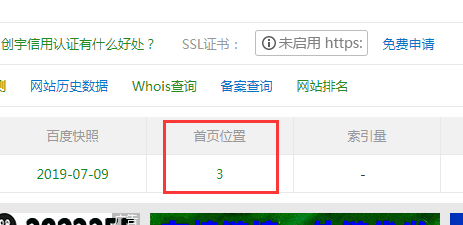 $4NU8YM]K]LP49OFP9R6Y1P