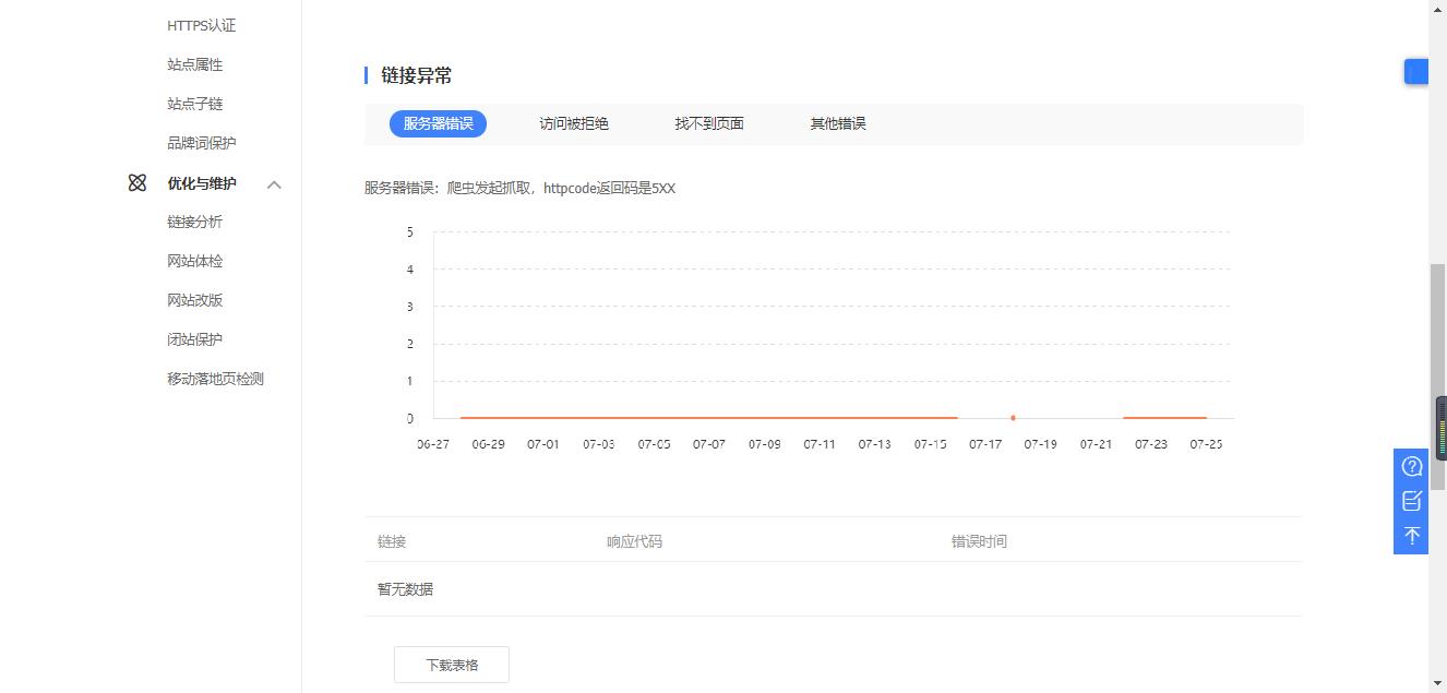 360截图20190727103751939