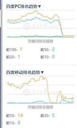 阿里旺旺图片20190215221732