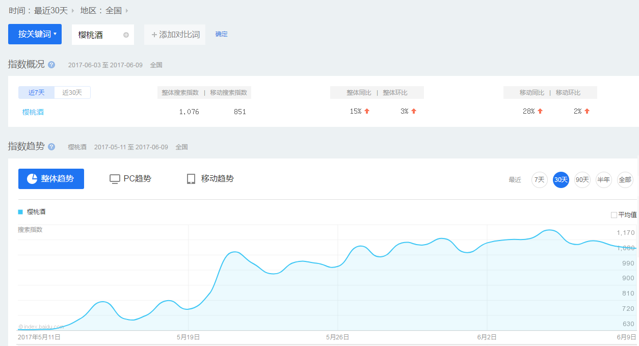 QQ图片20170610092356