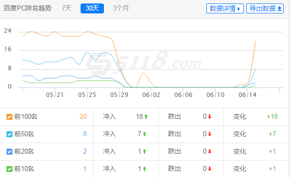 QQ图片20170616104803