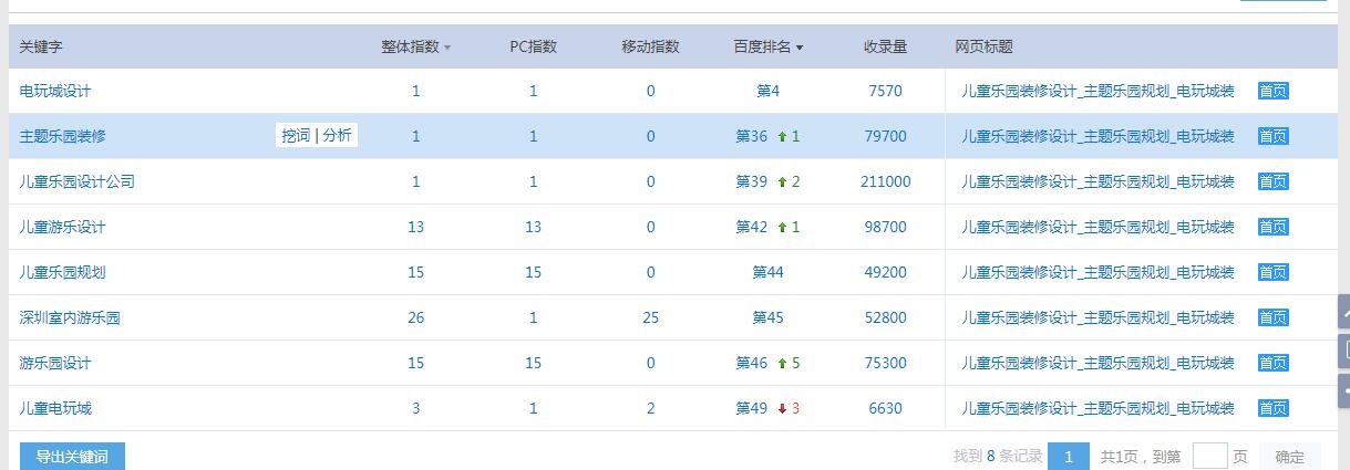 QQ截图20190813170200