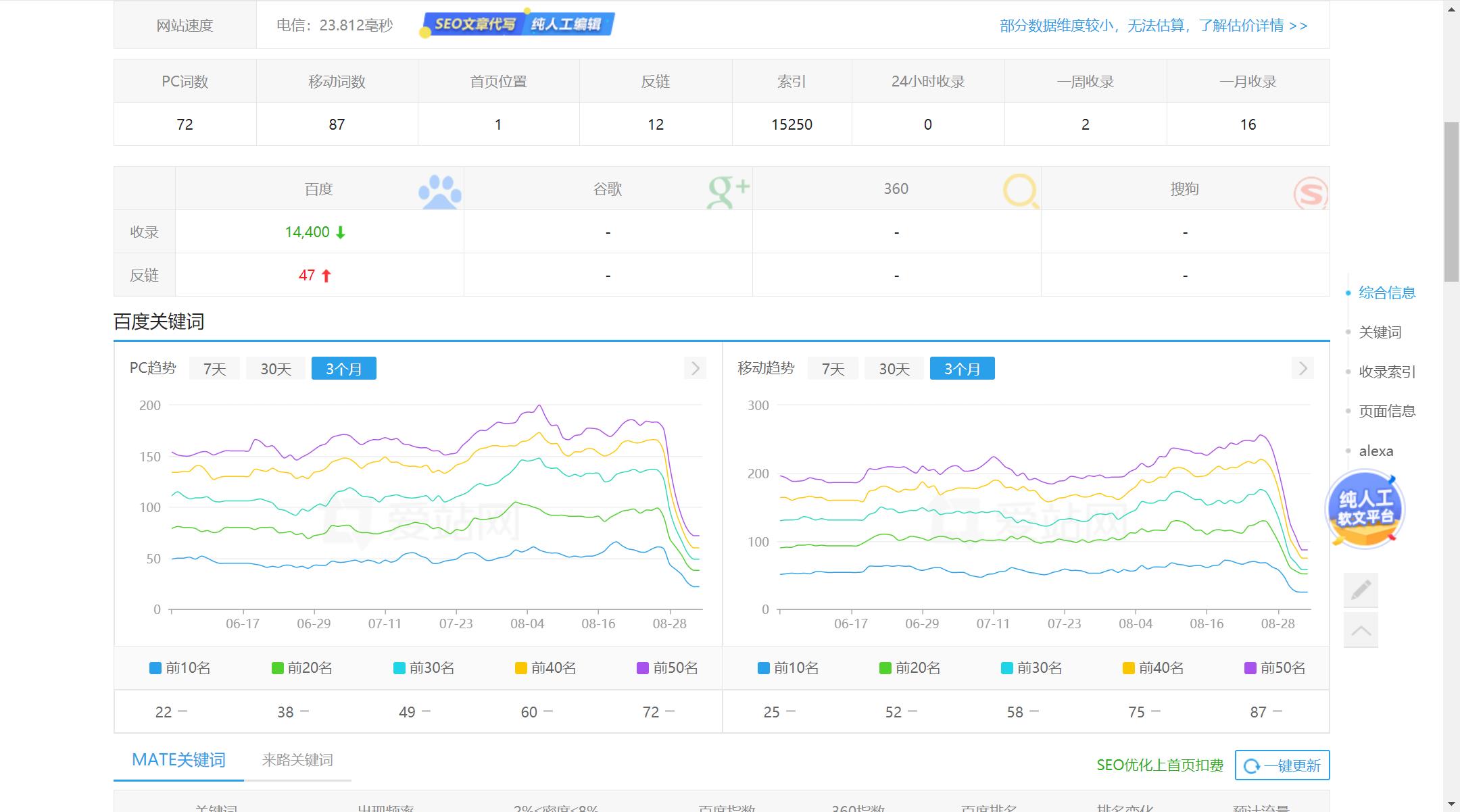 360截图-16943078