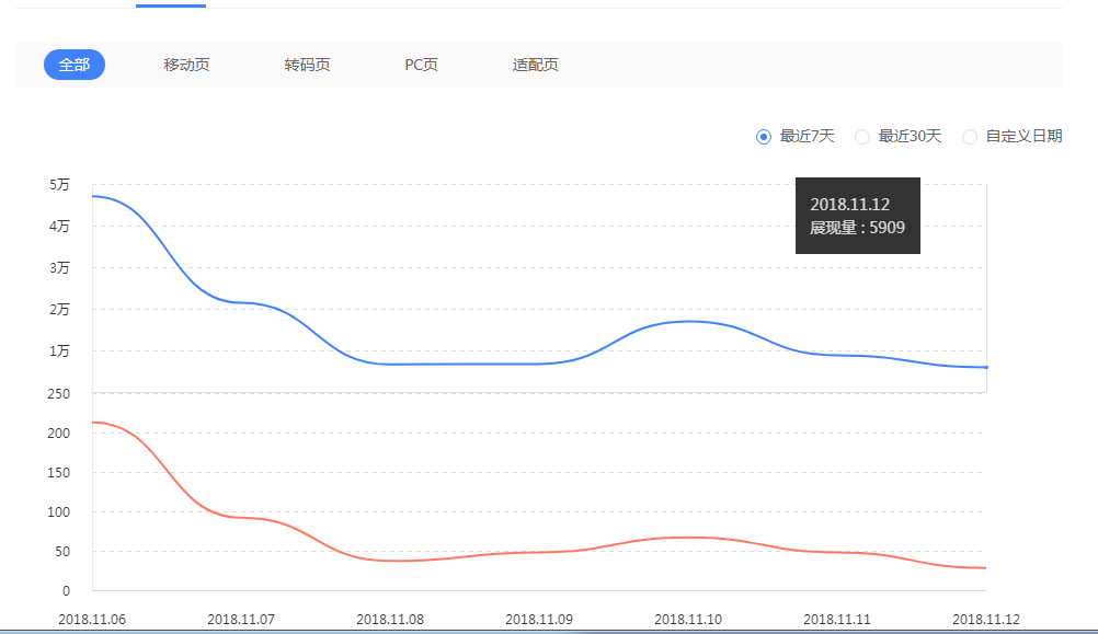 (TYWBJ}AWAU)`GN}0M$UB)C