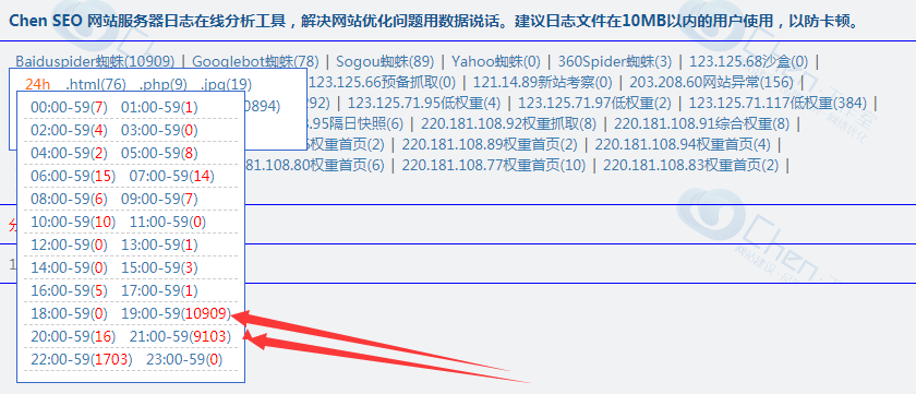 QQ图片20190507121226