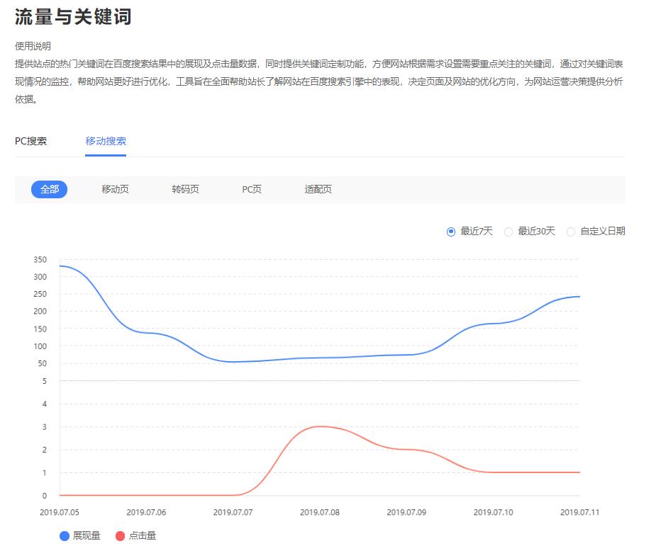 360截图20190715103353746