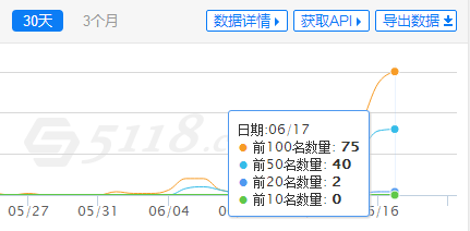 ~9VWG$)%54A7Y{@K70V3BDO