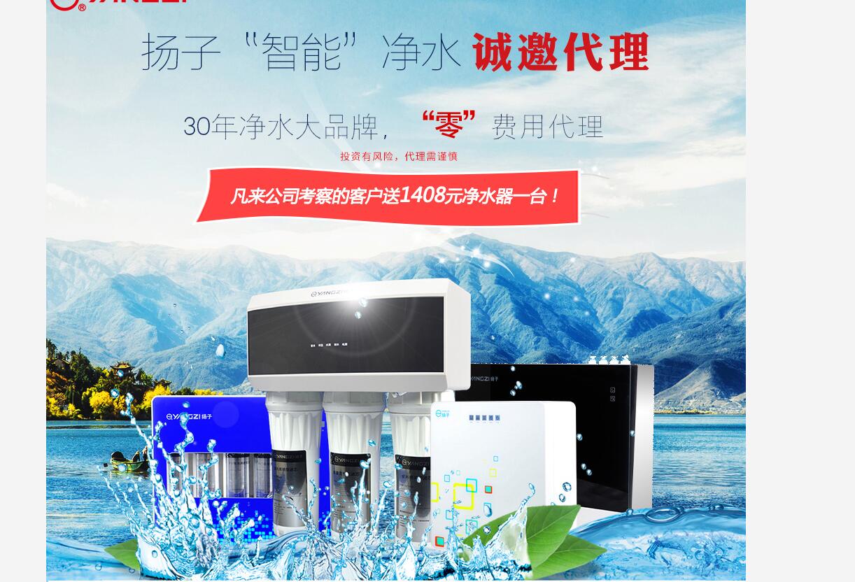 QQ截图20180605115253