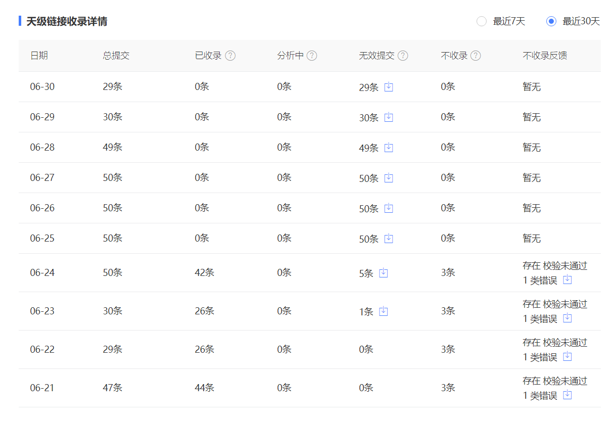 QQ截图20190701110236