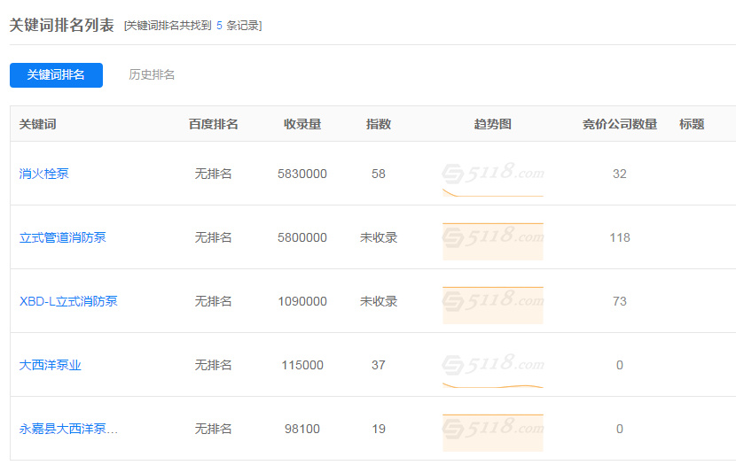 QQ图片20170421113436