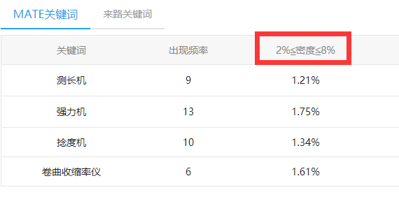 QQ截图20180820103755