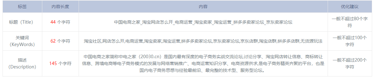 微信截图_20190816144814