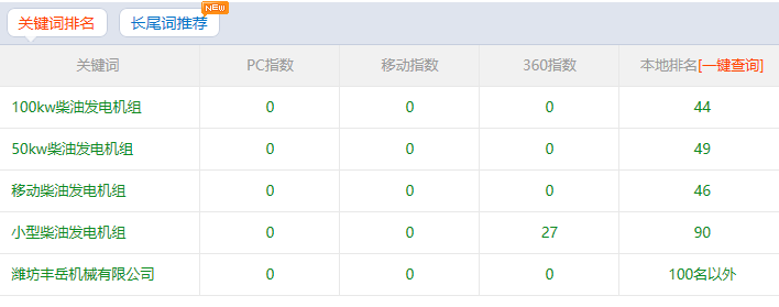 QQ截图20180326154318