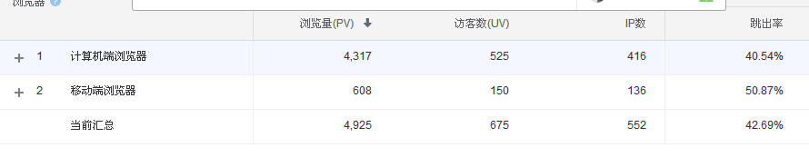QQ图片20190411090236