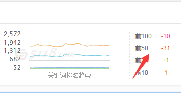 QQ图片20170427144626