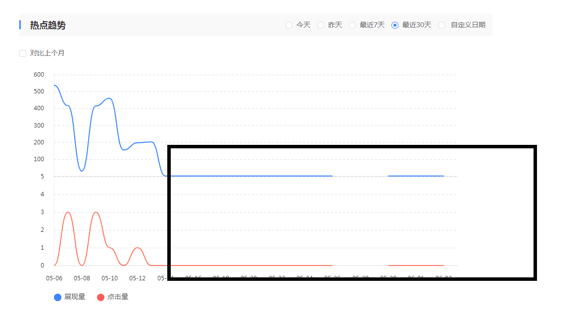 QQ图片20190605101630