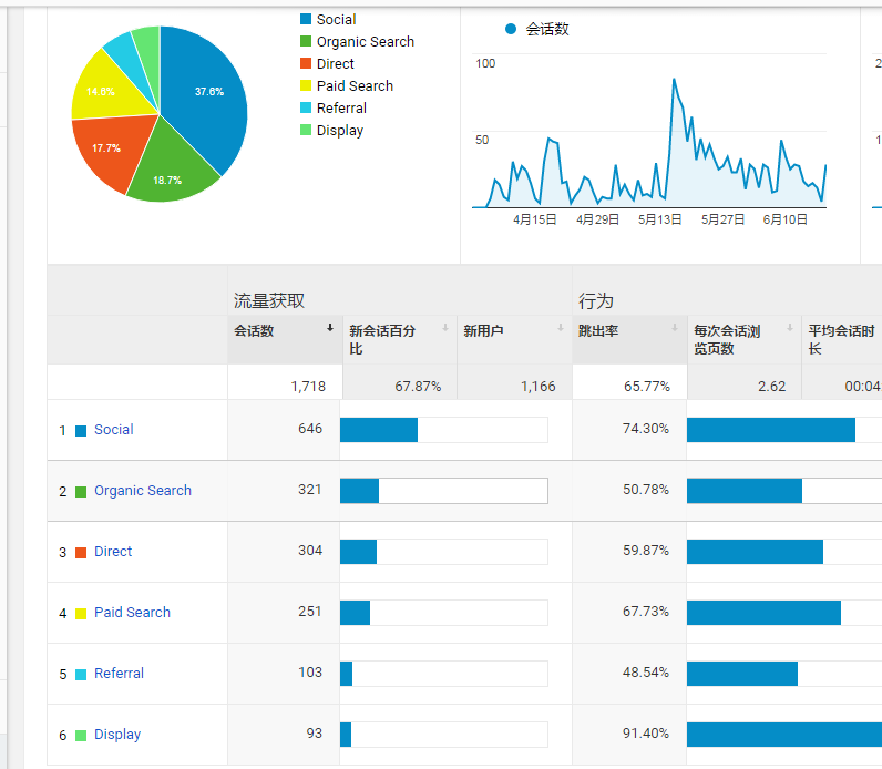 QQ图片20170620101650