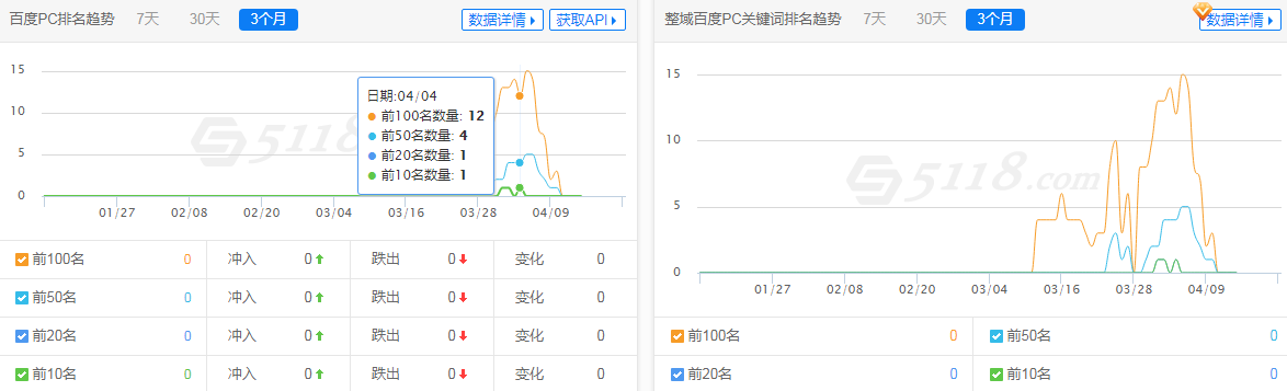 QQ图片20190414234637