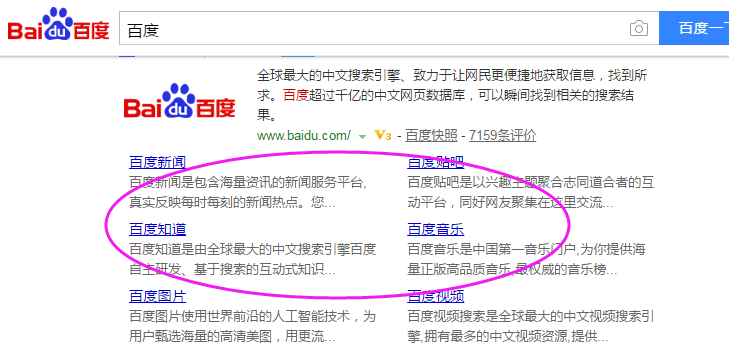 b219ebc4b74543a91338ab4717178a82b901141d