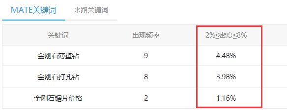 QQ截图20181012091057